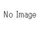 �N���T���@������L�����o�X�@F3�@27.3cm�~22cm
